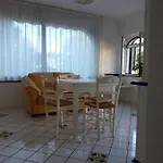 La Casa Bianca Appartamento